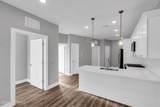 33 Union Avenue - Photo 38