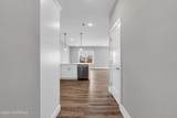 33 Union Avenue - Photo 5