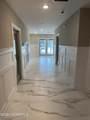 33 Union Avenue - Photo 61