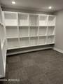 33 Union Avenue - Photo 62