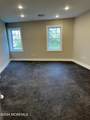 33 Union Avenue - Photo 63
