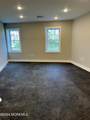 33 Union Avenue - Photo 64