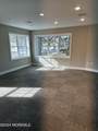 33 Union Avenue - Photo 65
