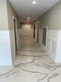 33 Union Avenue - Photo 66