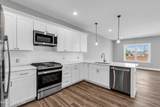 33 Union Avenue - Photo 8