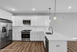33 Union Avenue - Photo 9