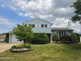 42 Richards Drive - Photo 1
