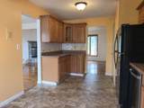 42 Richards Drive - Photo 10