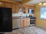 42 Richards Drive - Photo 11