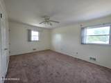 42 Richards Drive - Photo 12