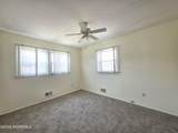 42 Richards Drive - Photo 13
