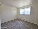 42 Richards Drive - Photo 14
