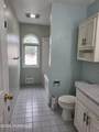 42 Richards Drive - Photo 15