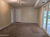 42 Richards Drive - Photo 16