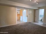 42 Richards Drive - Photo 17