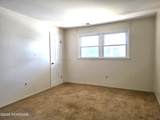 42 Richards Drive - Photo 18