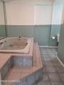 42 Richards Drive - Photo 19
