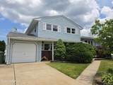 42 Richards Drive - Photo 2