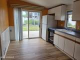 42 Richards Drive - Photo 20