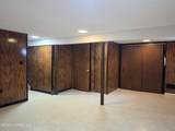 42 Richards Drive - Photo 21
