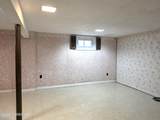 42 Richards Drive - Photo 22