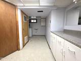42 Richards Drive - Photo 23