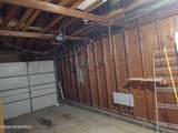 42 Richards Drive - Photo 24
