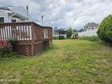 42 Richards Drive - Photo 25