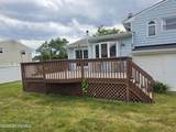 42 Richards Drive - Photo 26
