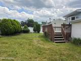 42 Richards Drive - Photo 27