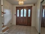 42 Richards Drive - Photo 3