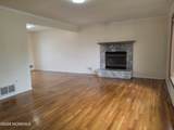 42 Richards Drive - Photo 5