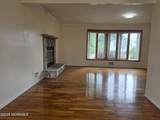 42 Richards Drive - Photo 6