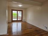 42 Richards Drive - Photo 7