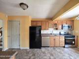 42 Richards Drive - Photo 8
