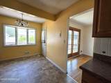 42 Richards Drive - Photo 9