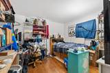 1665 Woodland Road - Photo 10