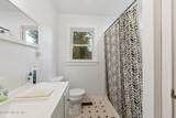 1665 Woodland Road - Photo 11