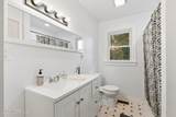 1665 Woodland Road - Photo 12