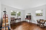1665 Woodland Road - Photo 13