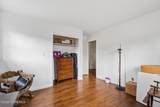 1665 Woodland Road - Photo 14