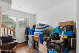1665 Woodland Road - Photo 15