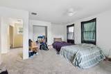 1665 Woodland Road - Photo 16