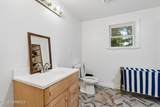 1665 Woodland Road - Photo 18