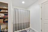 1665 Woodland Road - Photo 19