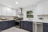 1665 Woodland Road - Photo 2