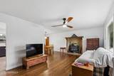 1665 Woodland Road - Photo 20
