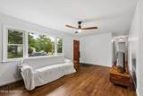 1665 Woodland Road - Photo 21