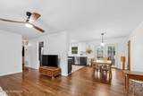 1665 Woodland Road - Photo 22
