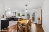 1665 Woodland Road - Photo 23